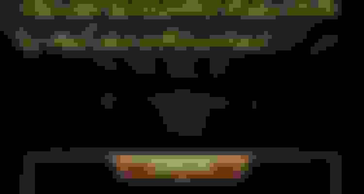 bg-1