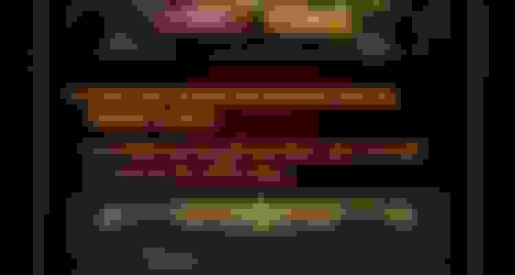 bg-4