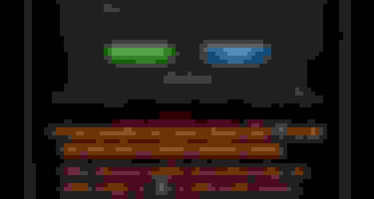 bg-5