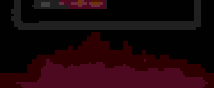 bg-6